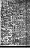 Wakefield and West Riding Herald Saturday 05 March 1910 Page 4