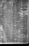 Wakefield and West Riding Herald Saturday 05 March 1910 Page 5