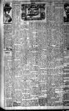 Wakefield and West Riding Herald Saturday 05 March 1910 Page 6