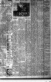 Wakefield and West Riding Herald Saturday 05 March 1910 Page 7