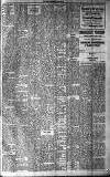 Wakefield and West Riding Herald Saturday 12 March 1910 Page 5
