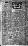 Wakefield and West Riding Herald Saturday 12 March 1910 Page 6