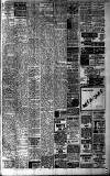 Wakefield and West Riding Herald Saturday 12 March 1910 Page 7