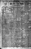 Wakefield and West Riding Herald Saturday 12 March 1910 Page 8