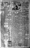 Wakefield and West Riding Herald Saturday 19 March 1910 Page 3