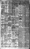 Wakefield and West Riding Herald Saturday 19 March 1910 Page 4