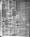 Wakefield and West Riding Herald Thursday 24 March 1910 Page 4