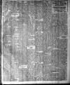 Wakefield and West Riding Herald Thursday 24 March 1910 Page 5