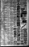 Wakefield and West Riding Herald Thursday 24 March 1910 Page 7