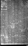 Wakefield and West Riding Herald Saturday 02 July 1910 Page 5