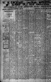 Wakefield and West Riding Herald Saturday 02 July 1910 Page 8