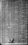 Wakefield and West Riding Herald Saturday 09 July 1910 Page 2