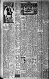 Wakefield and West Riding Herald Saturday 09 July 1910 Page 6