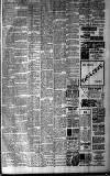 Wakefield and West Riding Herald Saturday 09 July 1910 Page 7