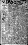 Wakefield and West Riding Herald Saturday 09 July 1910 Page 8