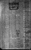 Wakefield and West Riding Herald Saturday 24 December 1910 Page 2