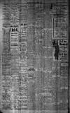 Wakefield and West Riding Herald Saturday 24 December 1910 Page 4