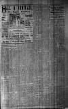 Wakefield and West Riding Herald Saturday 24 December 1910 Page 5