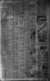 Wakefield and West Riding Herald Saturday 24 December 1910 Page 7