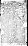 Wakefield and West Riding Herald Saturday 14 January 1911 Page 5