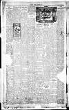 Wakefield and West Riding Herald Saturday 14 January 1911 Page 6
