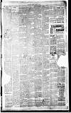 Wakefield and West Riding Herald Saturday 14 January 1911 Page 7