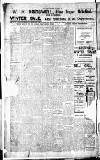 Wakefield and West Riding Herald Saturday 14 January 1911 Page 8