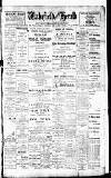 Wakefield and West Riding Herald Saturday 11 February 1911 Page 1