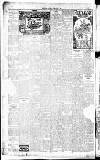 Wakefield and West Riding Herald Saturday 11 February 1911 Page 2