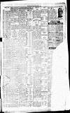 Wakefield and West Riding Herald Saturday 11 February 1911 Page 3