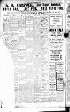 Wakefield and West Riding Herald Saturday 11 February 1911 Page 4
