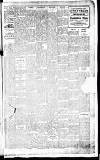 Wakefield and West Riding Herald Saturday 11 February 1911 Page 5
