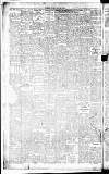 Wakefield and West Riding Herald Saturday 11 February 1911 Page 6