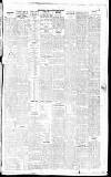 Wakefield and West Riding Herald Saturday 25 March 1911 Page 3