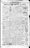Wakefield and West Riding Herald Saturday 25 March 1911 Page 4