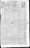 Wakefield and West Riding Herald Saturday 25 March 1911 Page 5