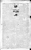 Wakefield and West Riding Herald Saturday 25 March 1911 Page 6
