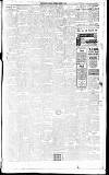 Wakefield and West Riding Herald Saturday 25 March 1911 Page 7