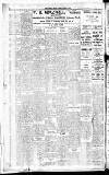 Wakefield and West Riding Herald Saturday 25 March 1911 Page 8