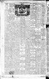 Wakefield and West Riding Herald Saturday 01 April 1911 Page 2