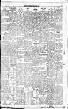 Wakefield and West Riding Herald Saturday 01 April 1911 Page 3