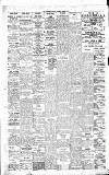 Wakefield and West Riding Herald Saturday 01 April 1911 Page 4