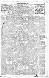 Wakefield and West Riding Herald Saturday 01 April 1911 Page 5