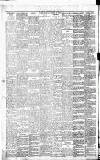 Wakefield and West Riding Herald Saturday 01 April 1911 Page 6