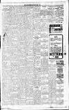 Wakefield and West Riding Herald Saturday 01 April 1911 Page 7