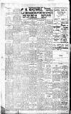 Wakefield and West Riding Herald Saturday 01 April 1911 Page 8