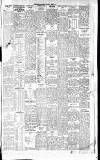 Wakefield and West Riding Herald Saturday 08 April 1911 Page 3