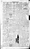 Wakefield and West Riding Herald Saturday 08 April 1911 Page 4