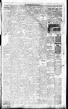 Wakefield and West Riding Herald Saturday 08 April 1911 Page 7