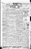 Wakefield and West Riding Herald Saturday 08 April 1911 Page 8